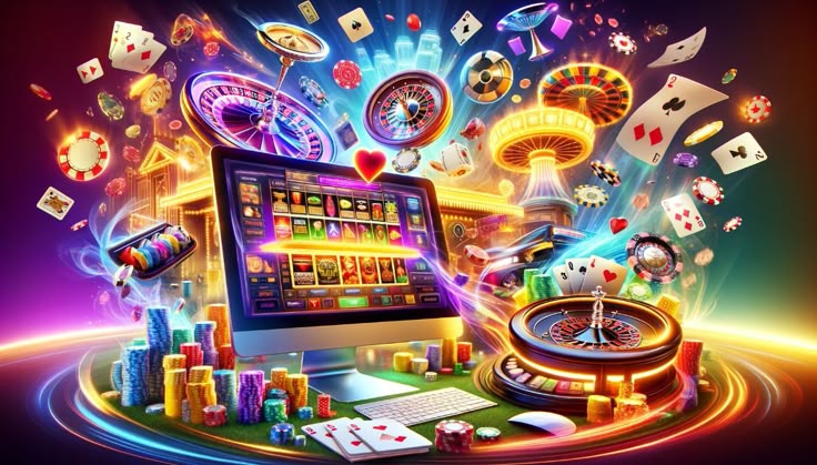 Simple Betting Game Welcome Bonus