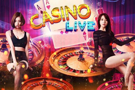 Simple Betting Game Live Betting