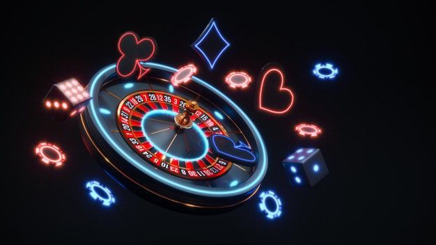 Simple Betting Game Live Casino