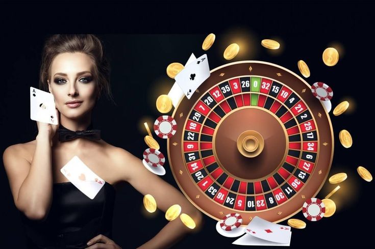 Simple Betting Game Live Betting