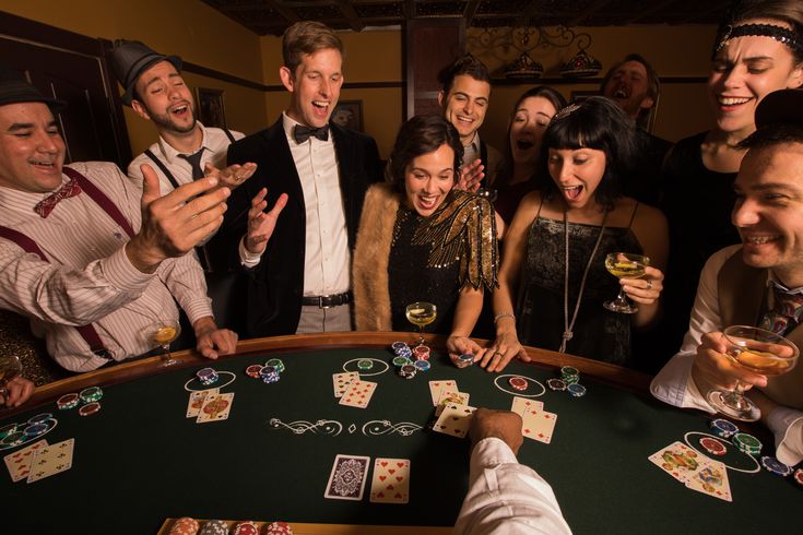 Simple Betting Game Welcome Bonus