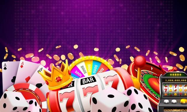 Simple Betting Game Live Betting