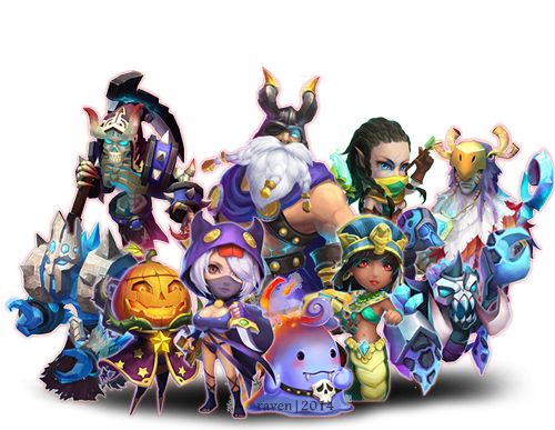 Simple Betting Game Live Casino