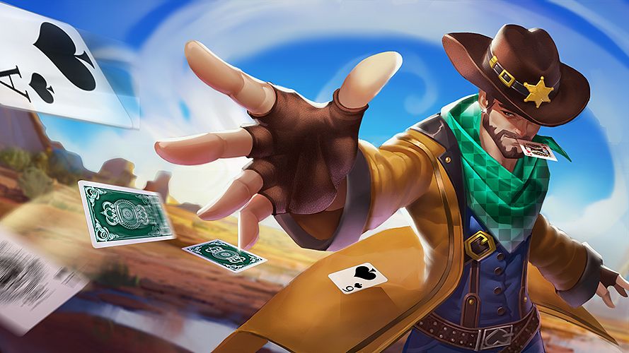 Simple Betting Game Welcome Bonus
