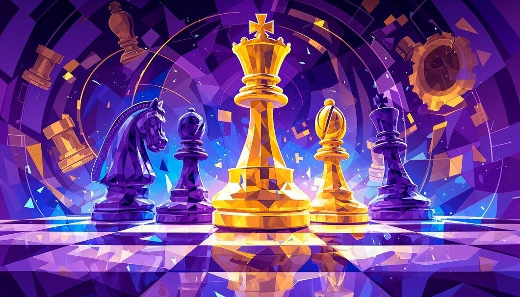 Simple Betting Game Live Casino